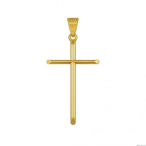 Dewocjonalia Krzyżyki 5900025098028