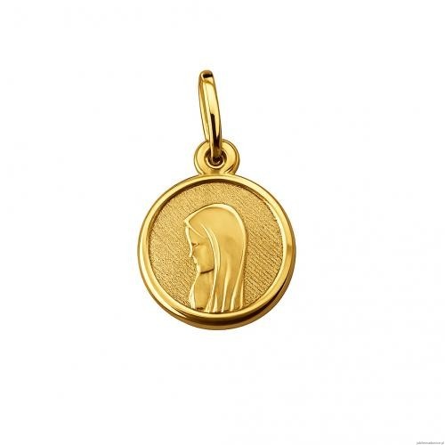 Dewocjonalia Medaliki 5900025052563