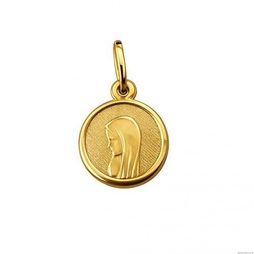 Dewocjonalia Medaliki 5900025052563