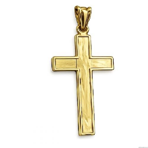 Dewocjonalia Krzyżyki 5900025199220