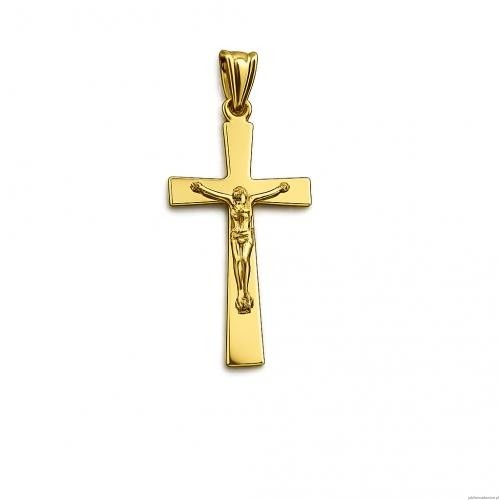 Dewocjonalia Krzyżyki 5900025052808