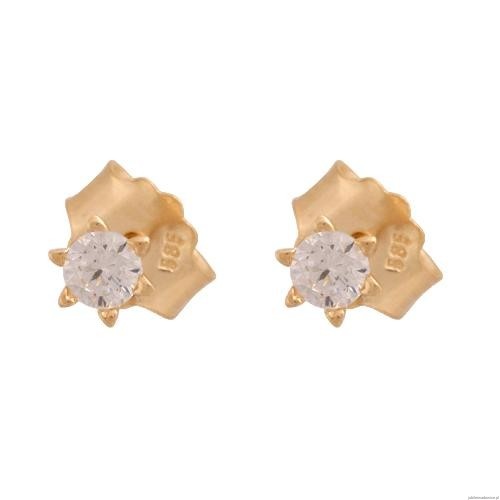 Bransolety damskie Łańcuszkowa 5900025189054