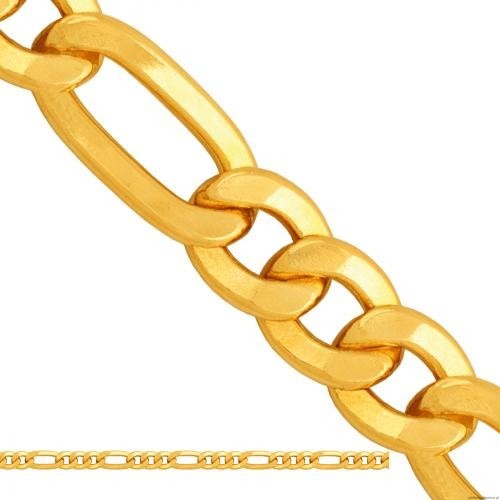 Łańcuszki Dmuchane Figaro 5900025216811