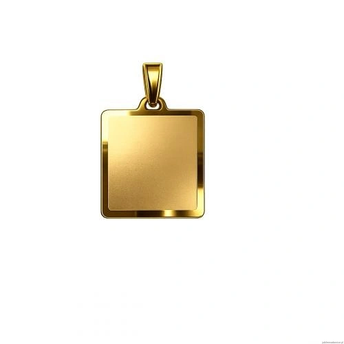 Przywieszki Blaszki 5900025174692