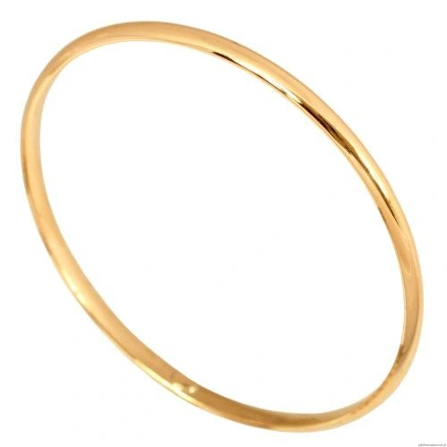 Bransolety damskie Sztywne 5900025467206