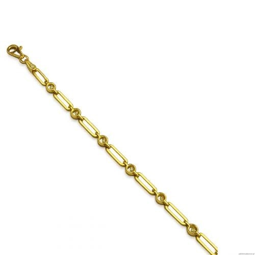 Bransolety damskie Ozdobne 5900025617915