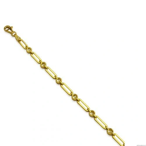 Bransolety damskie Ozdobne 5900025617915