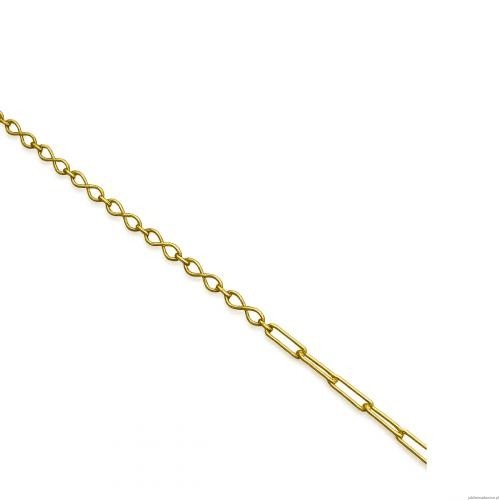 Bransolety damskie Ozdobne 5900025263785