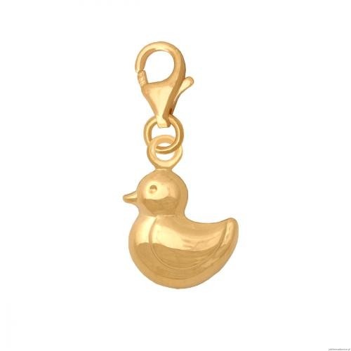 Przywieszki Blaszki 5900025264416