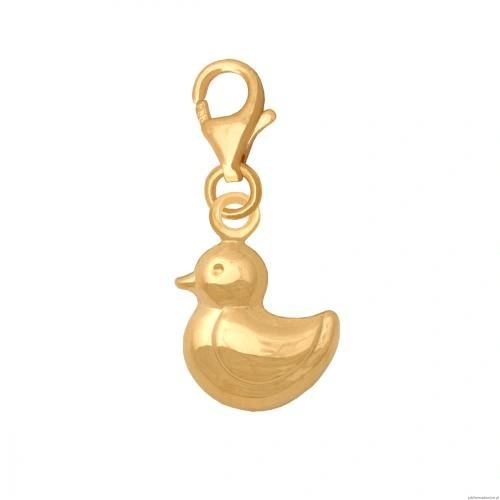 Przywieszki Blaszki 5900025264416