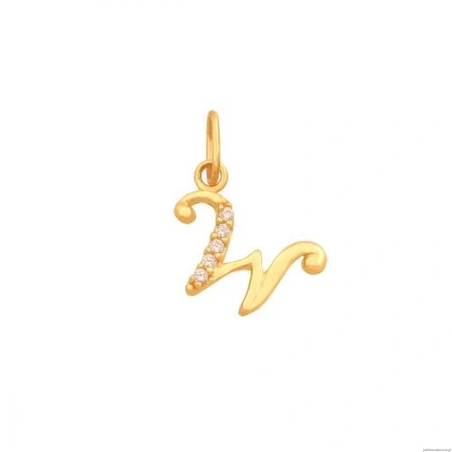 Przywieszki Blaszki 5900025420676