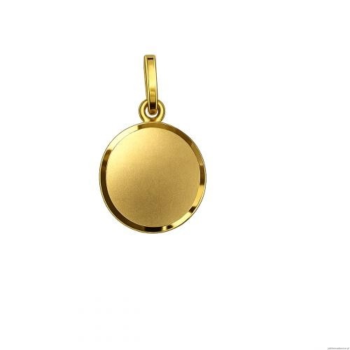 Przywieszki Blaszki 5900025296813