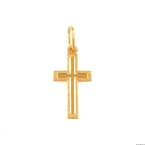 Dewocjonalia Krzyżyki 5900025052853