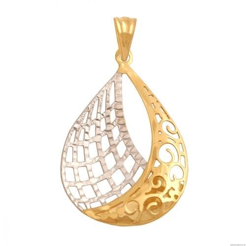 Przywieszki Różne 5900025380383