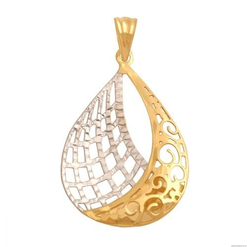 Przywieszki Różne 5900025380383