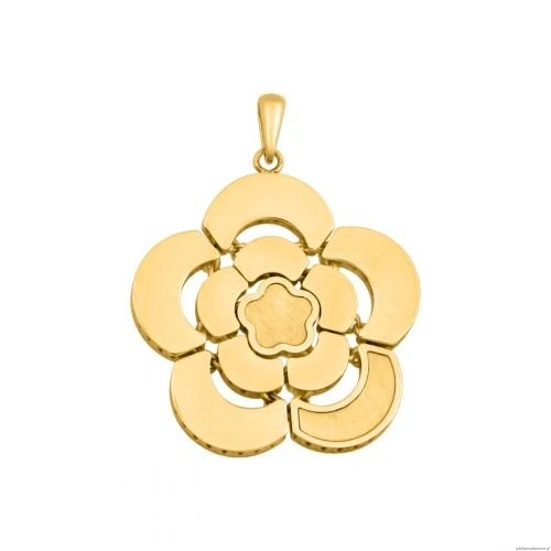 Przywieszki Różne 5900025199879