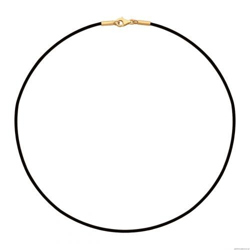 Naszyjniki Omegi 5900025618004