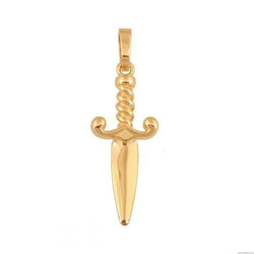 Przywieszki Różne 5900025070031