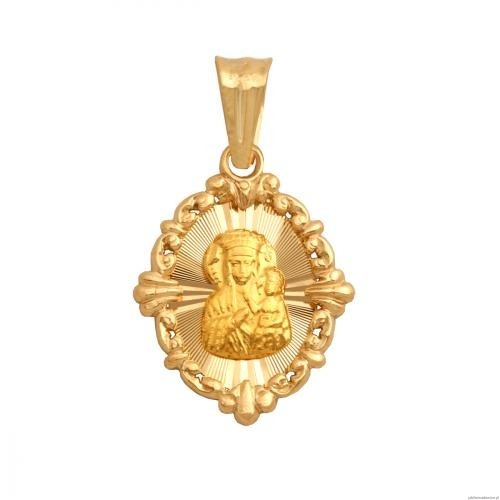 Dewocjonalia Medaliki 5900025342022