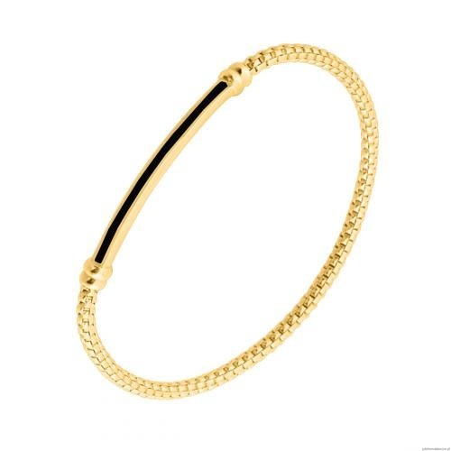 Bransolety damskie Ozdobne 5900025197554