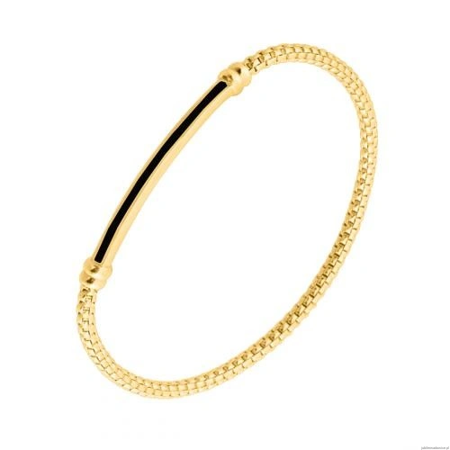 Bransolety damskie Ozdobne 5900025197554