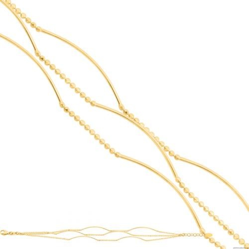 Bransolety damskie Ozdobne 5900025272220