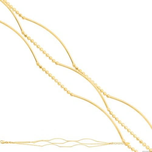 Bransolety damskie Ozdobne 5900025272220