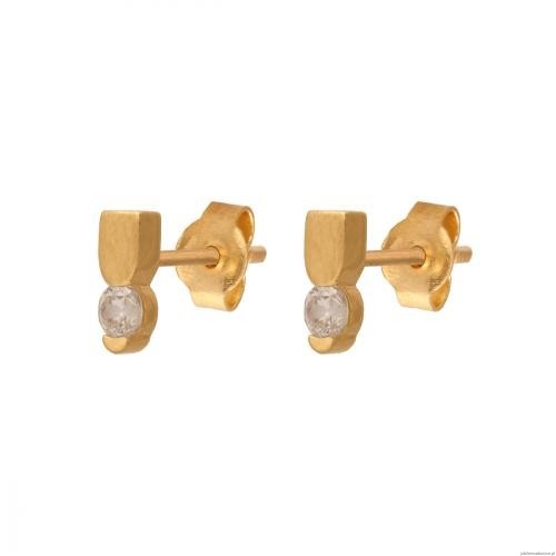 Bransolety damskie Sztywne 5900025367988