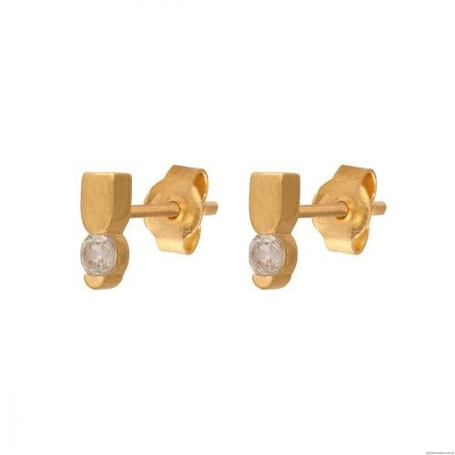 Bransolety damskie Sztywne 5900025367988
