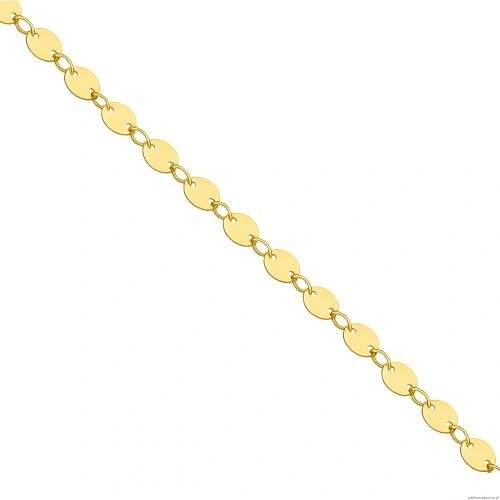 Łańcuszki Fantazyjne 5900025618387