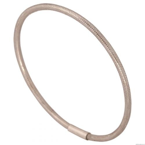 Bransolety damskie Sztywne 5900025450215