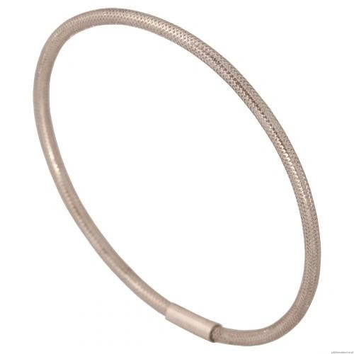 Bransolety damskie Sztywne 5900025450215
