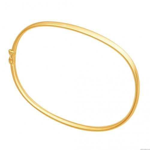 Bransolety damskie Sztywne 5900025230824