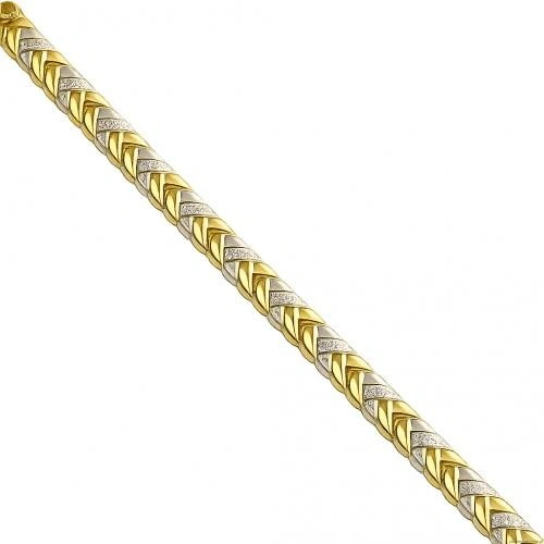 Bransolety damskie Ozdobne 5900025618660