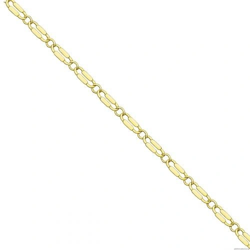 Łańcuszki Fantazyjne 5900025618691