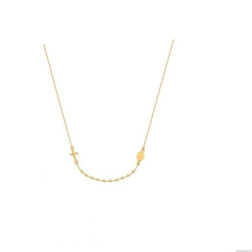 Dewocjonalia Inne 5900025467268