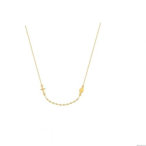 Dewocjonalia Inne 5900025467268