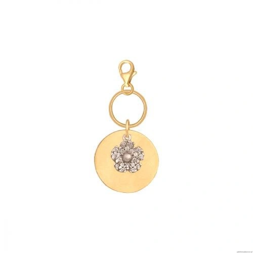 Przywieszki Charms 5900025322635
