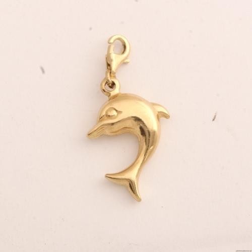 Przywieszki Charms 5900025275900
