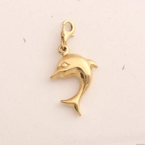 Przywieszki Charms 5900025275900