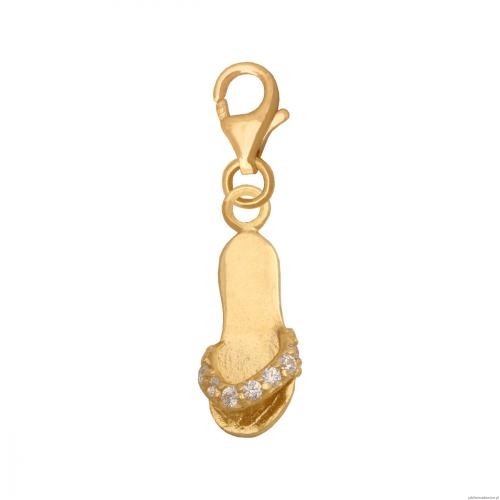 Przywieszki Charms 5900025249710