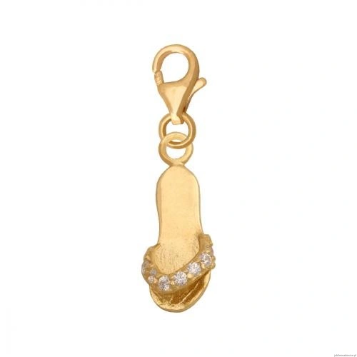 Przywieszki Charms 5900025249710