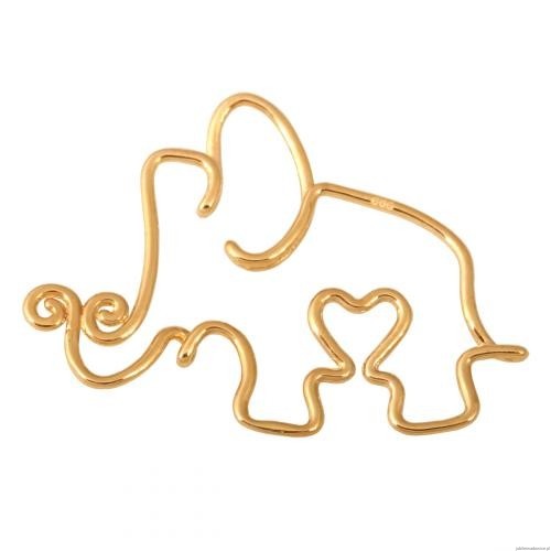 Przywieszki Charms 5900025502877