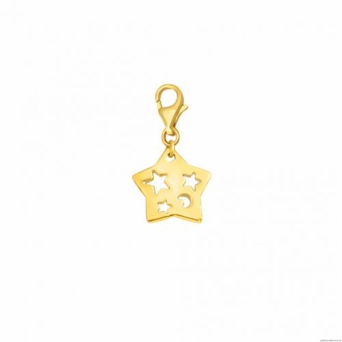 Przywieszki Charms 5900025271667