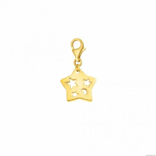 Przywieszki Charms 5900025271667
