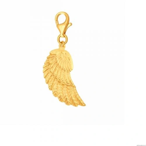 Przywieszki Charms 5900025322642
