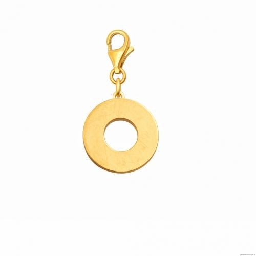 Przywieszki Charms 5900025266069