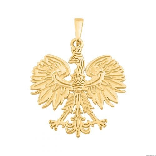 Przywieszki Medaliony 5900025272855