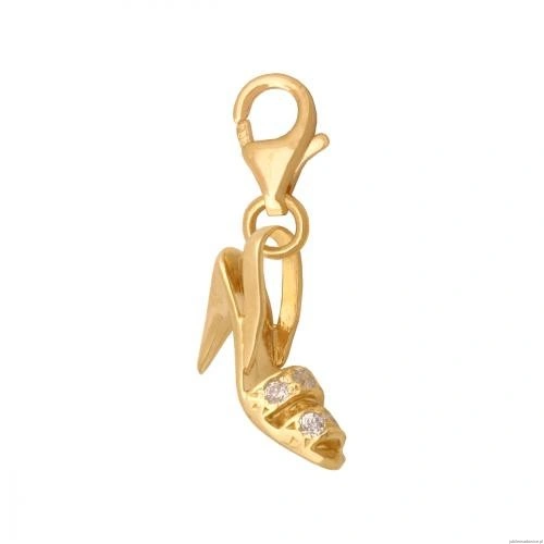 Przywieszki Charms 5900025249697