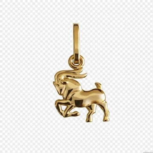Przywieszki Zodiaki Miniaturki 5900025052150